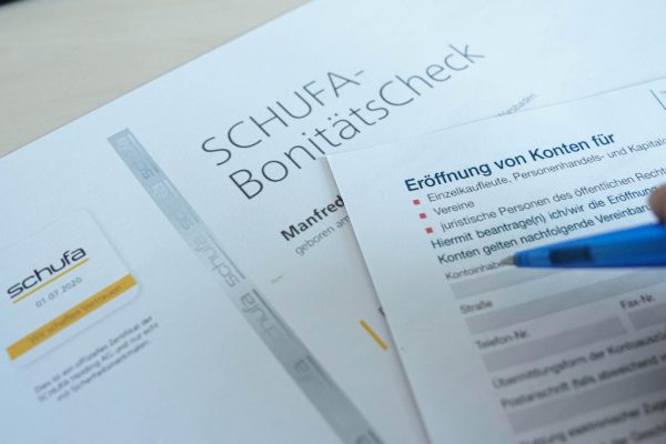 schufa-132.jpg